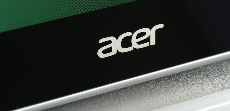 Acer Việt Nam có tân tổng giảm đốc