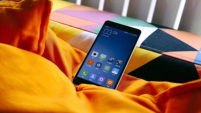 Redmi Note 2 Pro xuất hiện nhiều ảnh trước ngày ra mắt Redmi Note 2 Pro xuất hiện nhiều ảnh trước ngày ra mắt
