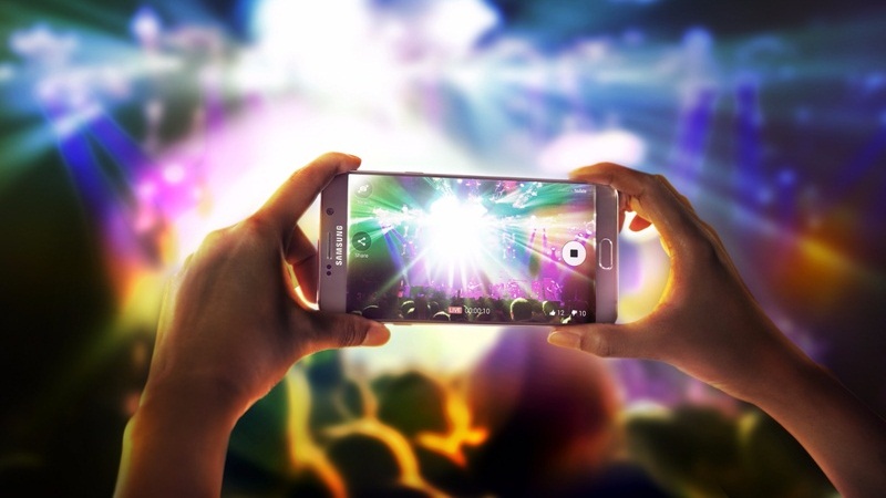 Galaxy A3 và A5 thế hệ mới đạt chứng nhận và có pin lớn hơn