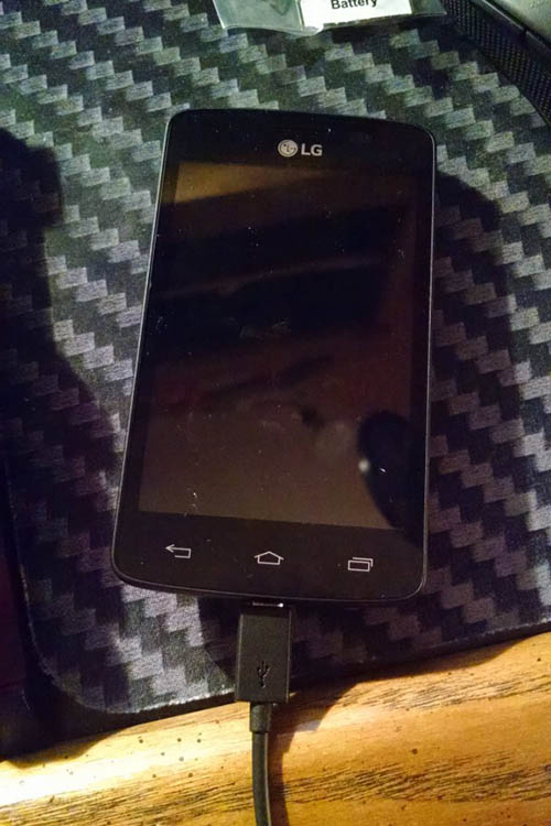 lg-smartphone lg-smartphone