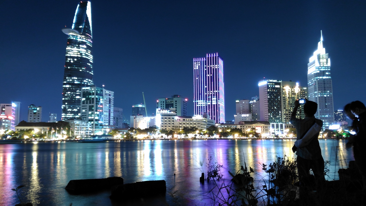 ZenFone 2 Laser ZenFone 2 Laser