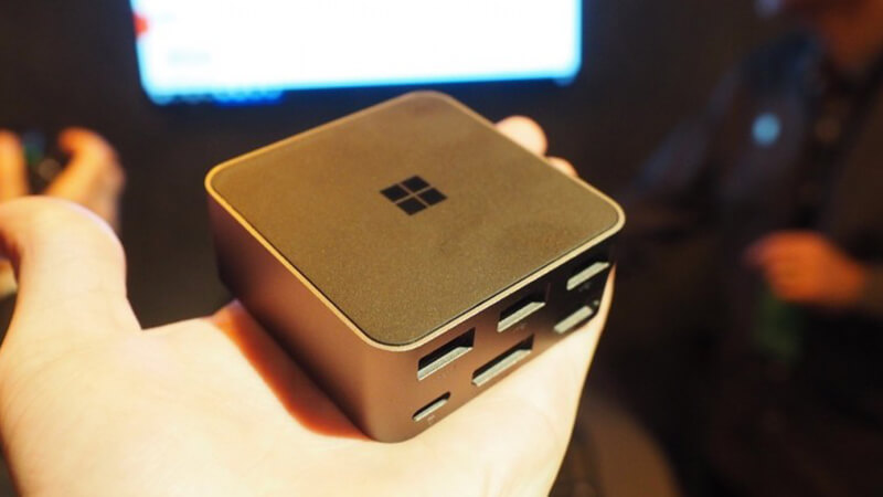 microsoft-continuum-dock-