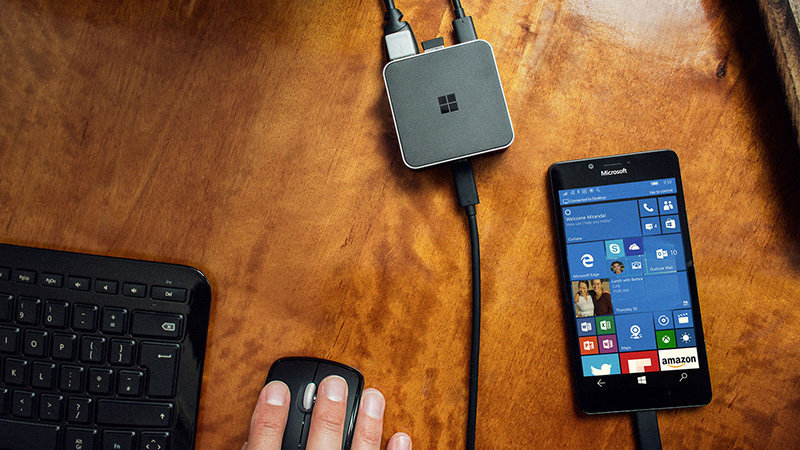 microsoft-display-dock