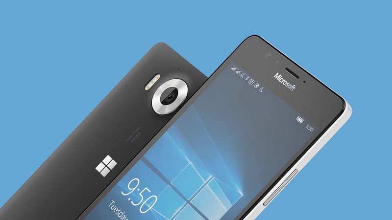 microsoft-lumia-950