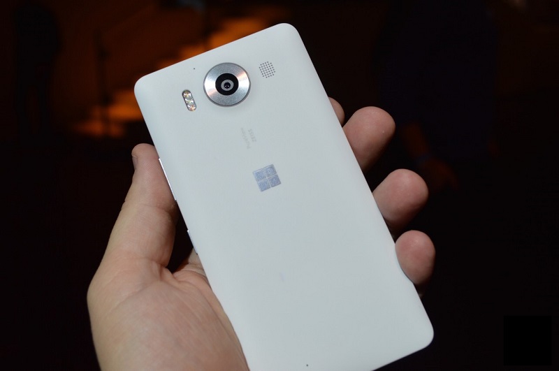 microsoft-lumia-950