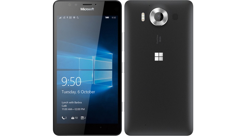 microsoft-lumia-950