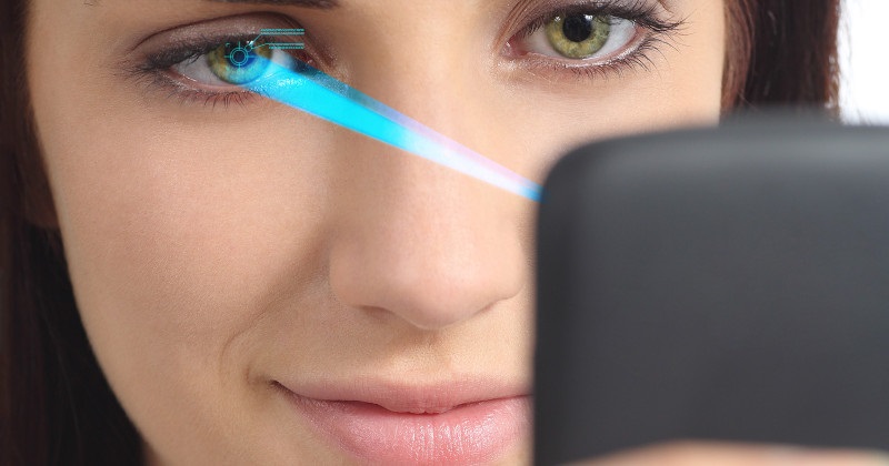 microsoft-lumia-950-quet-vong-mac