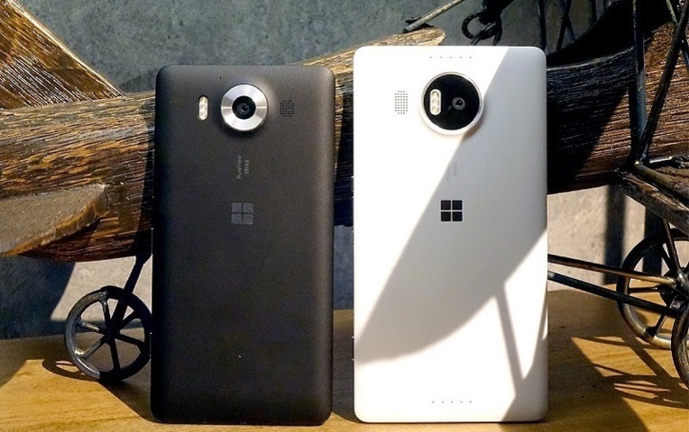 microsoft-lumia-950-va-950xl