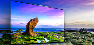 Top 5 Smart tivi LG 4K sắc nét, bền bỉ đáng mua nhất hiện nay