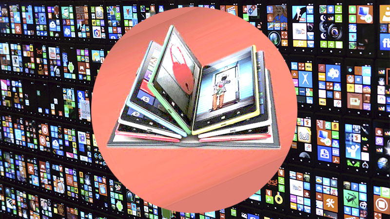a-z-windows-8 a-z-windows-8
