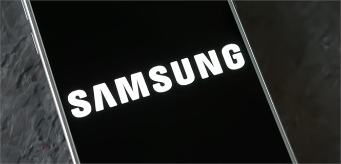 Scan Your Device, phần mềm quét lỗi cho Smartphone phát triển bởi Samsung