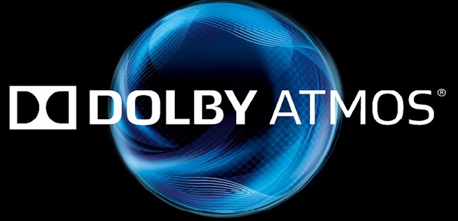 Ra mắt công nghệ âm thanh 3D Dolby Atmos và DTS: X