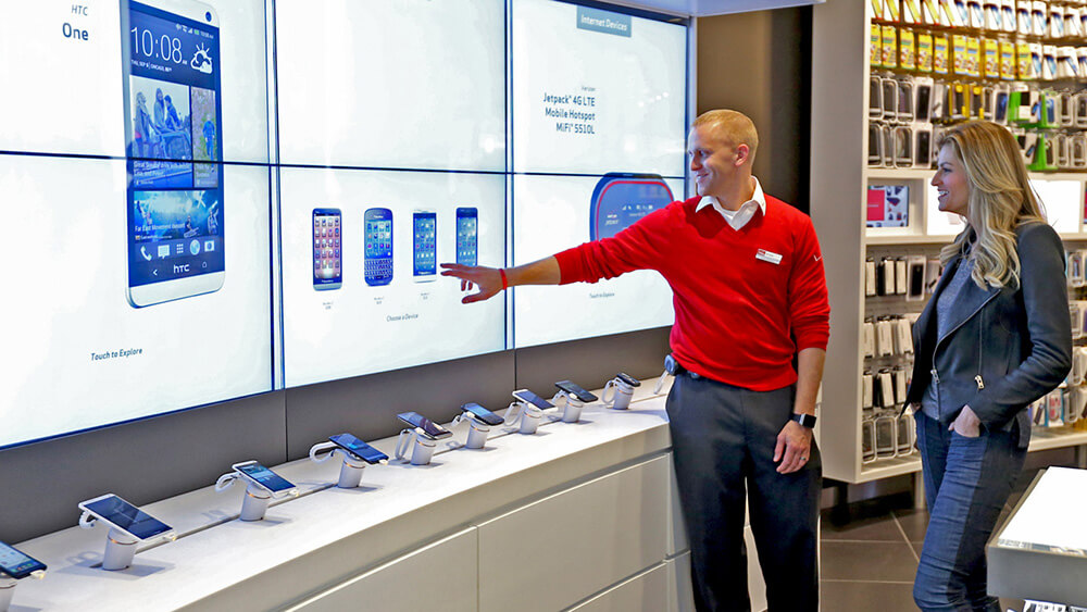 Đang cần mua một chiếc điện thoái mới? Bài viết này sẽ giúp bạn! Đang cần mua một chiếc điện thoái mới? Bài viết này sẽ giúp bạn!