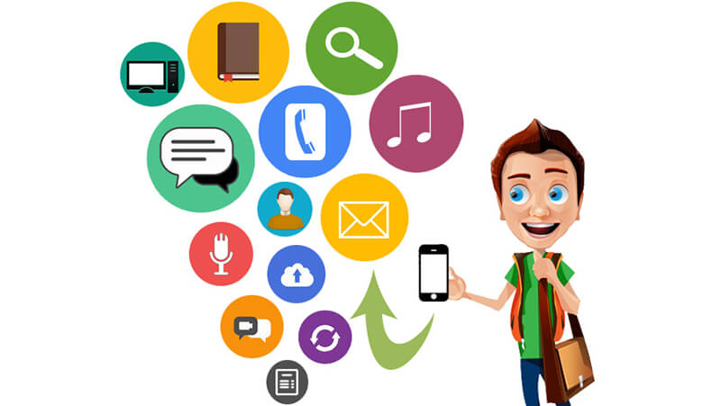 Thương hiệu, tính năng bạn muốn Thương hiệu, tính năng bạn muốn