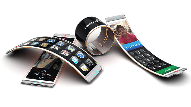 Tìm kiểu dáng phù hợp Tìm kiểu dáng phù hợp