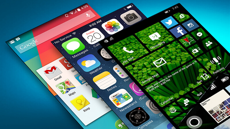 Phần cứng, cấu hình, kết nối cùng phần mềm Phần cứng, cấu hình, kết nối cùng phần mềm