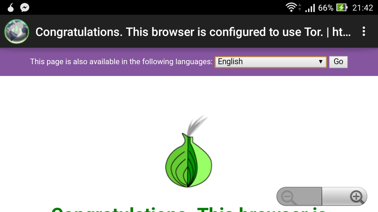 Hiện Orweb vẫn chưa hỗ trợ tiếng Việt Hiện Orweb vẫn chưa hỗ trợ tiếng Việt