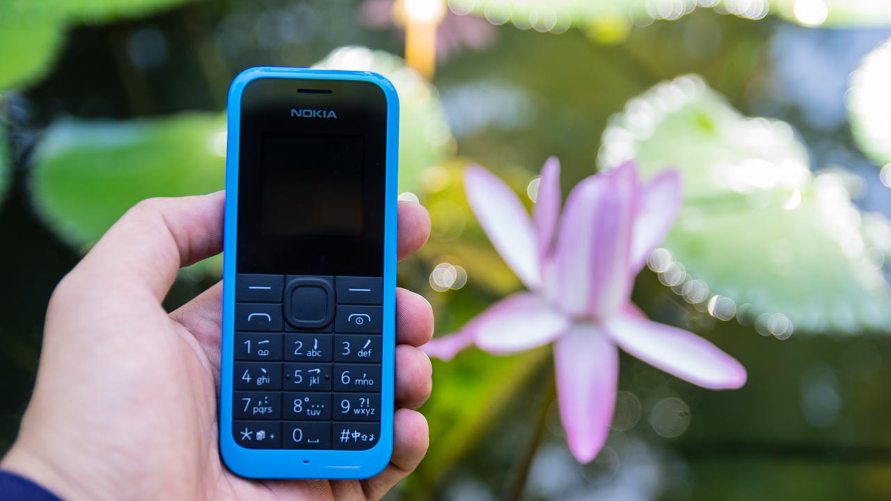 nokia105dualsim12