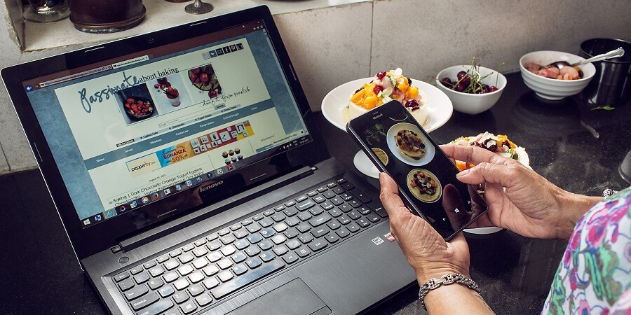 Lối đi nào cho Windows Phone để có thể vượt lên chính mình?