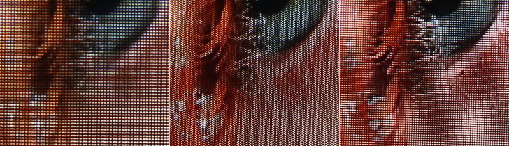 Xperia Z5 Premium Xperia Z5 Premium