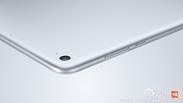 Xiaomi Mi Pad 2 Xiaomi Mi Pad 2
