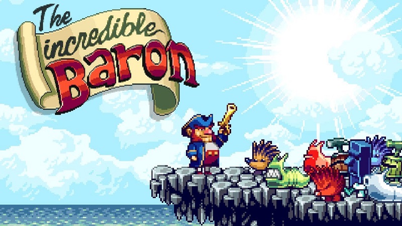 Top Best City Building Games 7 Top Best City Building Games 7