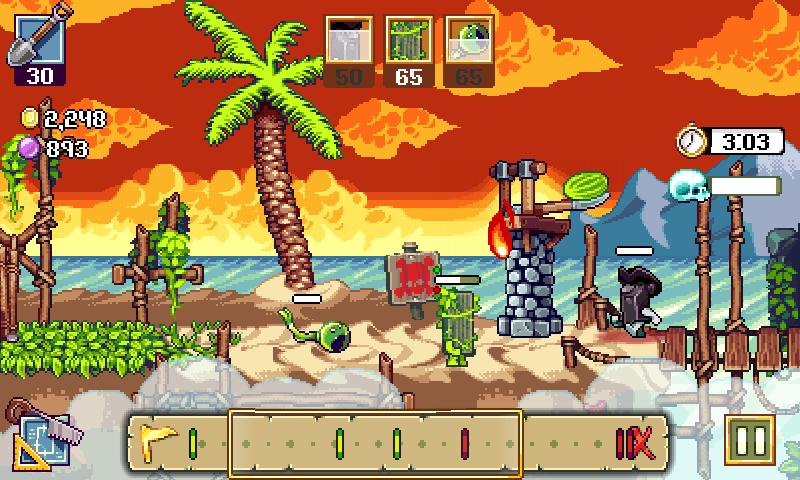 Top Best City Building Games 8 Top Best City Building Games 8