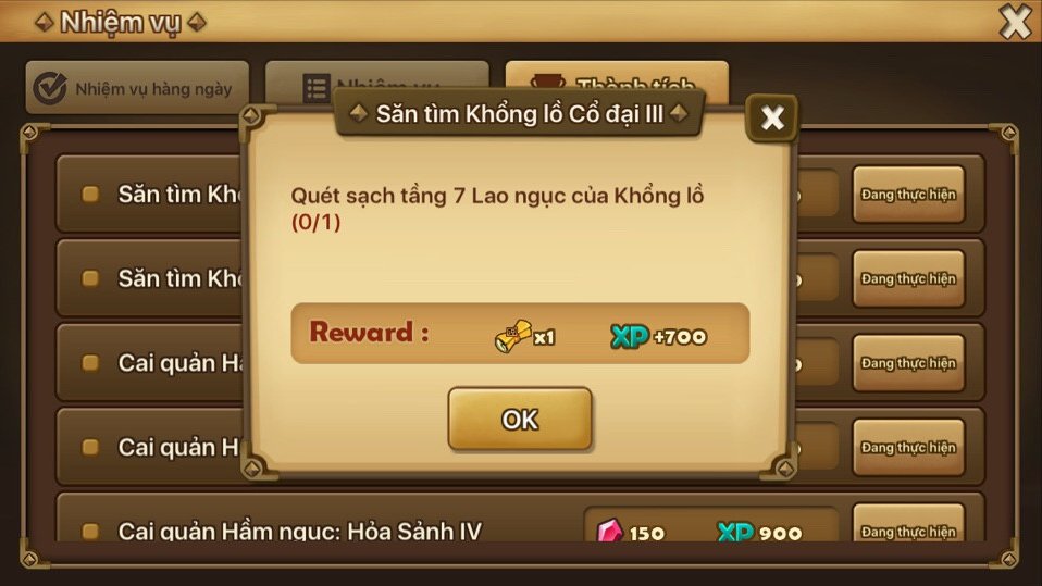 Summoners War 2