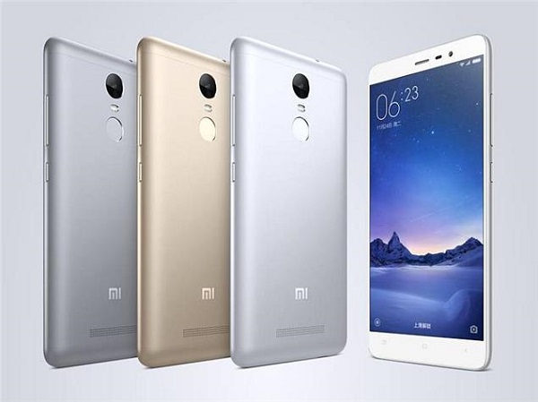 Xiaomi Redmi Note 3 sẽ có 3 màu: vàng, bạc, và xám đen. Xiaomi Redmi Note 3 sẽ có 3 màu: vàng, bạc, và xám đen.