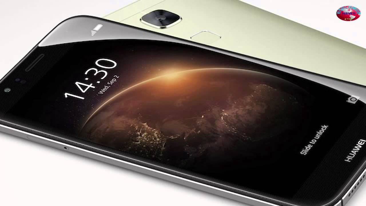 Giá bán 8,99 triệu đồng