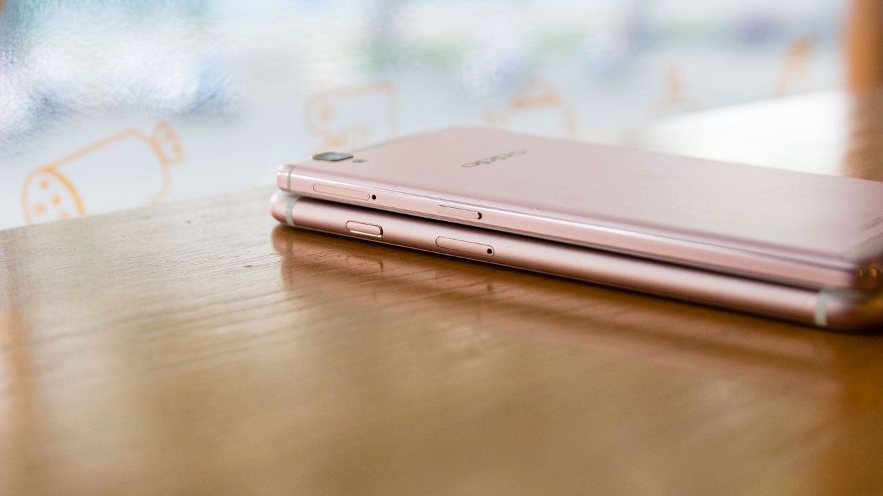 oppor7svsiphone6splus14