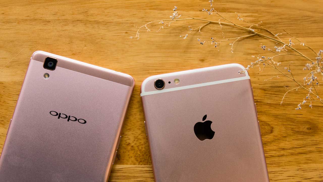 oppor7svsiphone6splus16