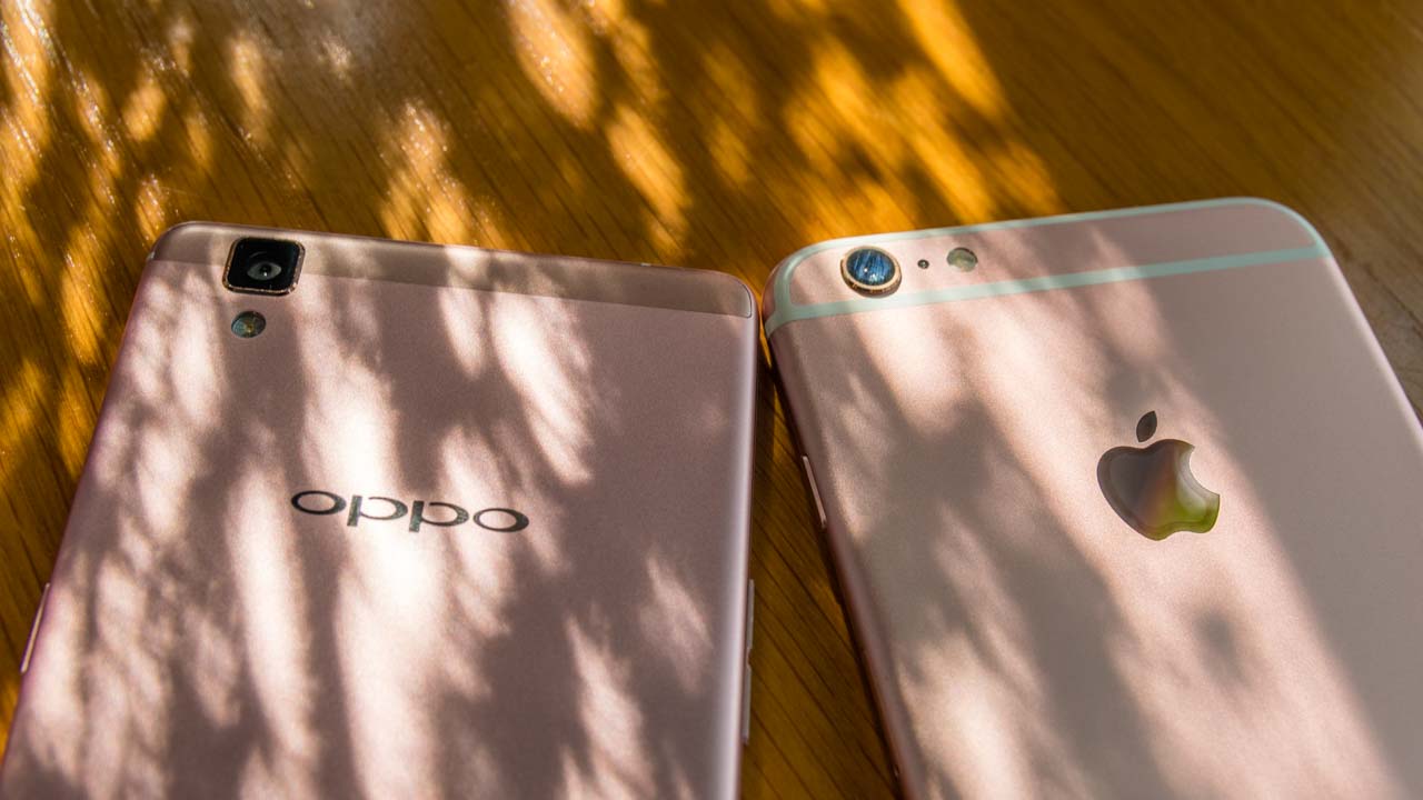 oppor7svsiphone6splus17