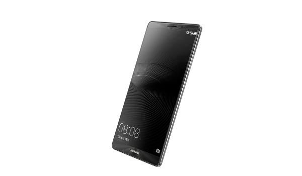Mate 8 lộ ảnh trước ngày ra mắt