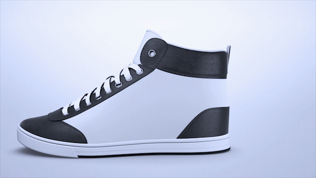 ShiftWear Classic ShiftWear Classic