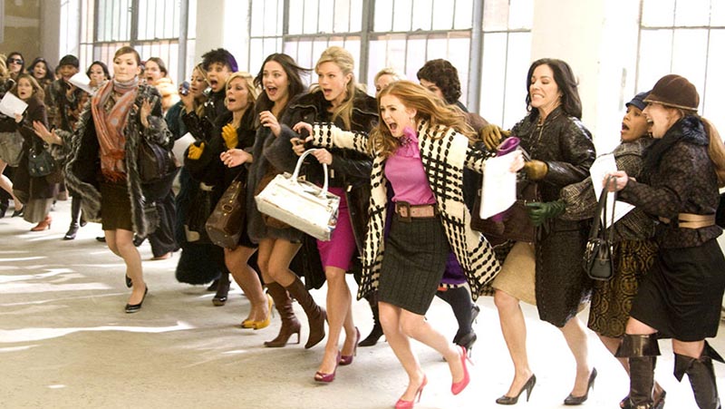 Nguoi dung trong ngong Black Friday
Thông tin ngày hội Ngày Thứ Sáu Đen Tối