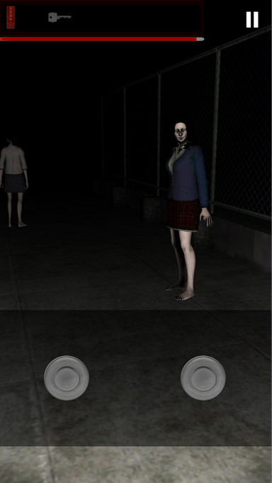 Reviews Re:1994 - Trường học ma 2 Reviews Re:1994 - Trường học ma 2