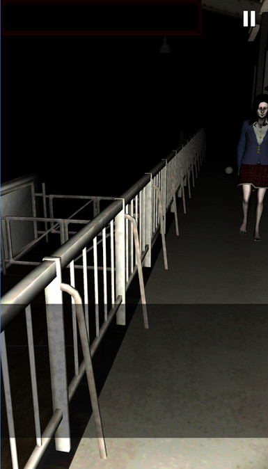 Reviews Re:1994 - Trường học ma 4 Reviews Re:1994 - Trường học ma 4