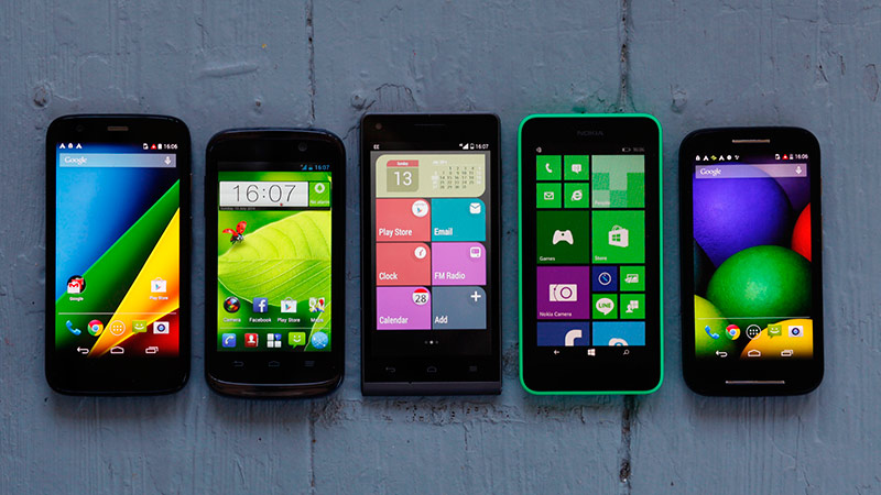 smartphone-gia-re smartphone-gia-re