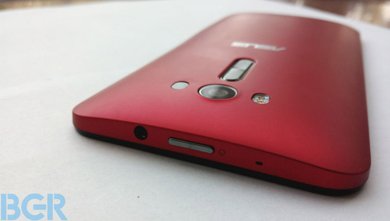 camera selfie camera selfie