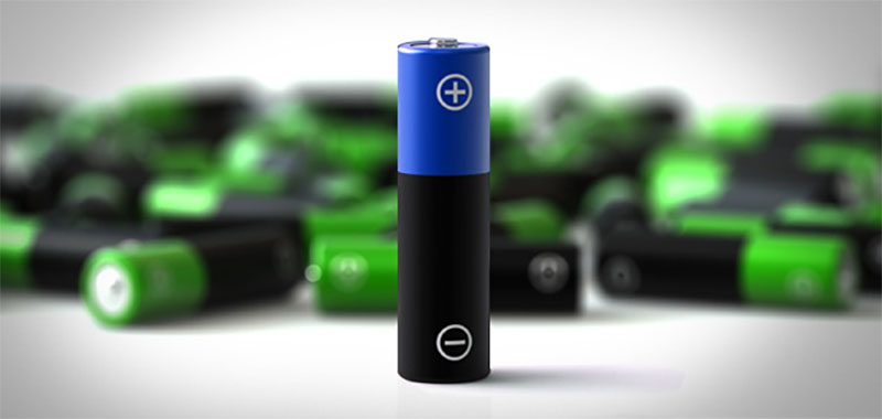 thời lượng pin lớn thời lượng pin lớn