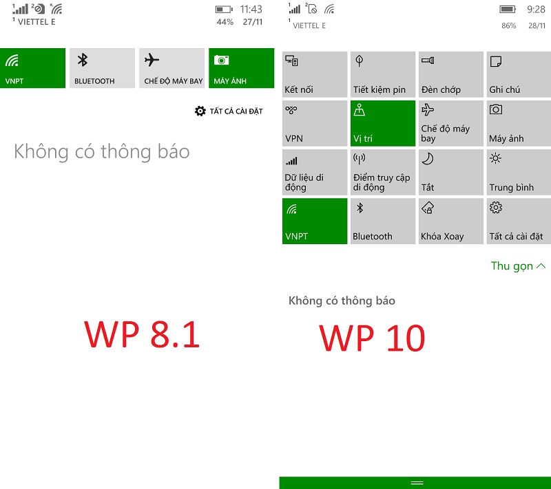  wp81vswp10