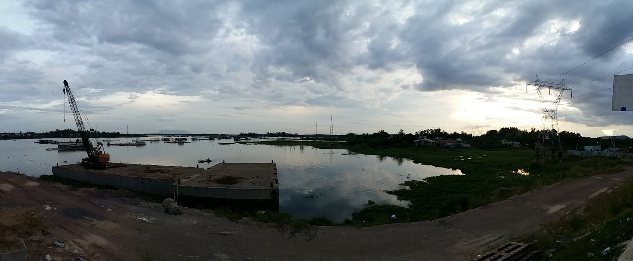 galaxya7panorama1