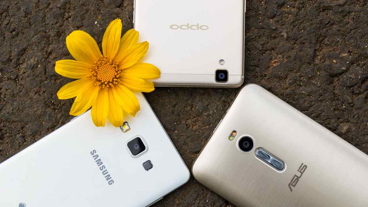 r7sa7zenfone2 r7sa7zenfone2