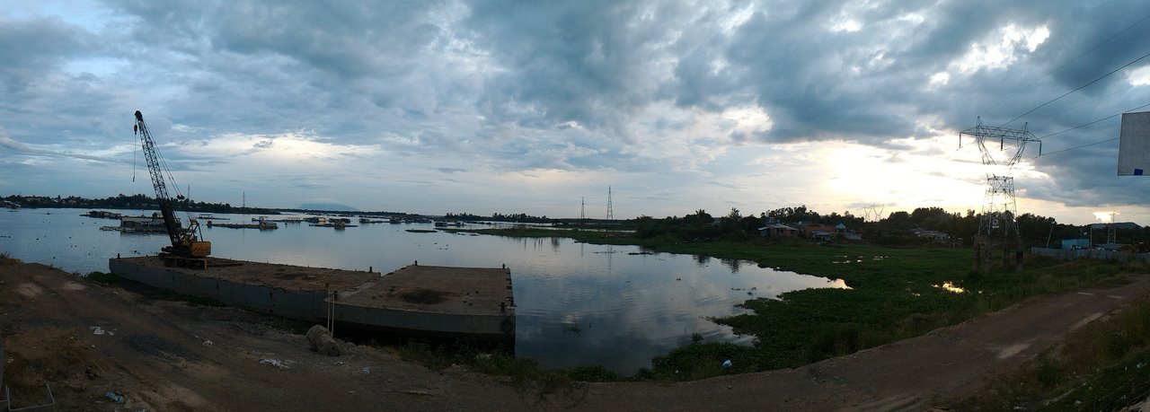 zenfone2panorama1