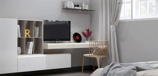 Top 5 tivi HD dưới 32 inch đáng mua