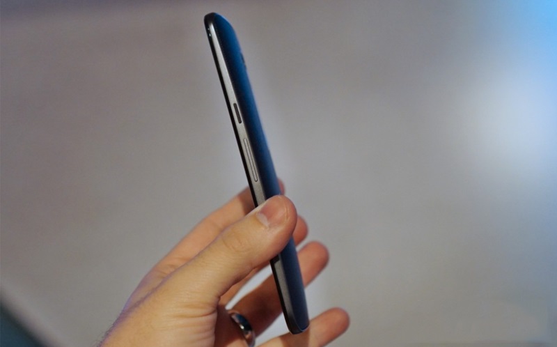 Motorola X Style Motorola X Style