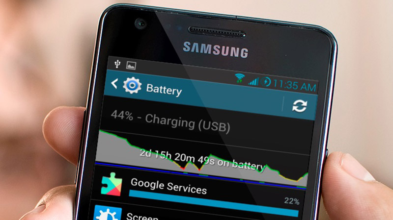 smartphone-charging smartphone-charging