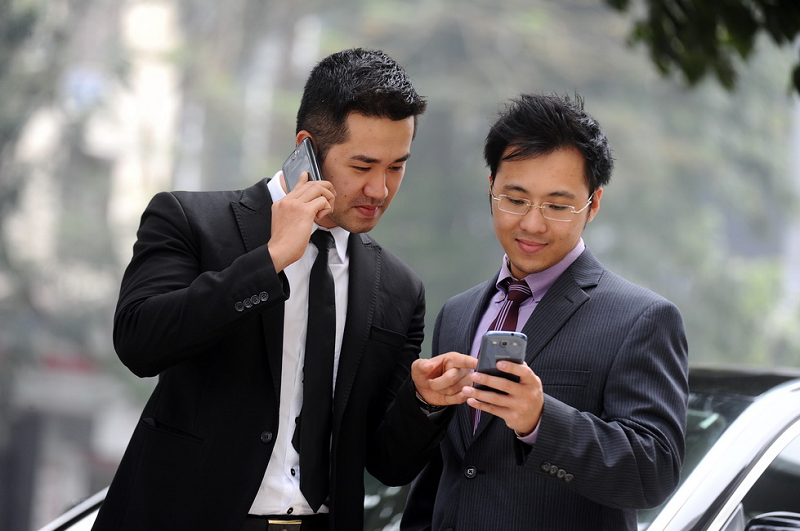 Mobiphone MobiFone