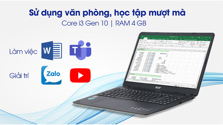 Tư Vấn Mua Laptop: 9 Lưu Ý Quan Trọng Khi Chọn Mua Laptop Chuẩn Nhất